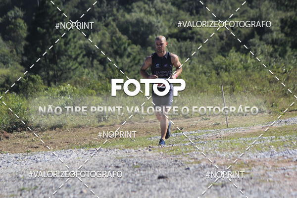 Achetez vos photos de l'vnementEstancia Sport Festival sur Fotop