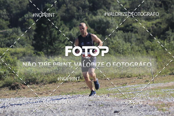 Achetez vos photos de l'vnementEstancia Sport Festival sur Fotop