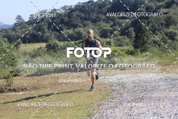 Achetez vos photos de l'vnementEstancia Sport Festival sur Fotop