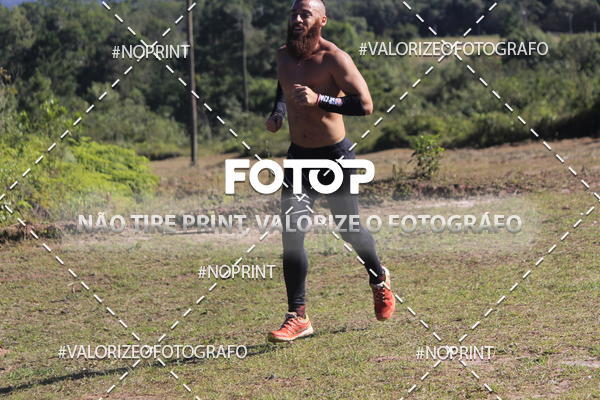 Achetez vos photos de l'vnementEstancia Sport Festival sur Fotop