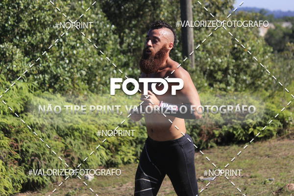 Achetez vos photos de l'vnementEstancia Sport Festival sur Fotop