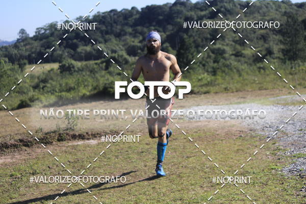 Achetez vos photos de l'vnementEstancia Sport Festival sur Fotop