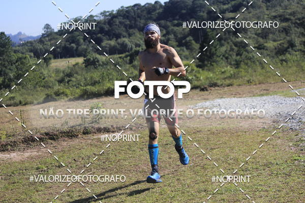 Achetez vos photos de l'vnementEstancia Sport Festival sur Fotop