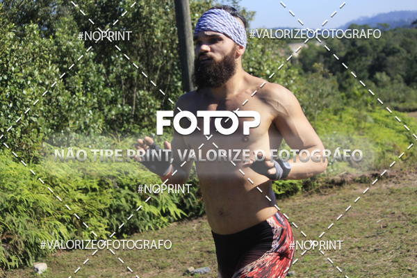 Achetez vos photos de l'vnementEstancia Sport Festival sur Fotop