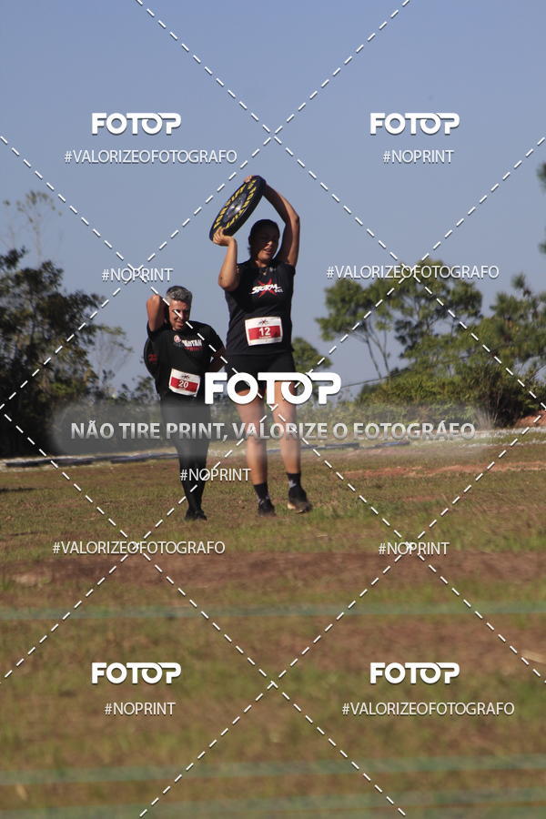 Achetez vos photos de l'vnementEstancia Sport Festival sur Fotop