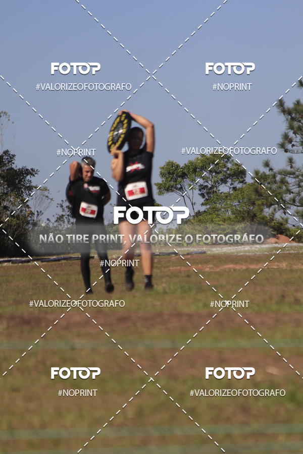 Achetez vos photos de l'vnementEstancia Sport Festival sur Fotop