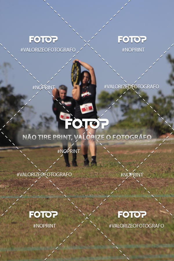 Achetez vos photos de l'vnementEstancia Sport Festival sur Fotop