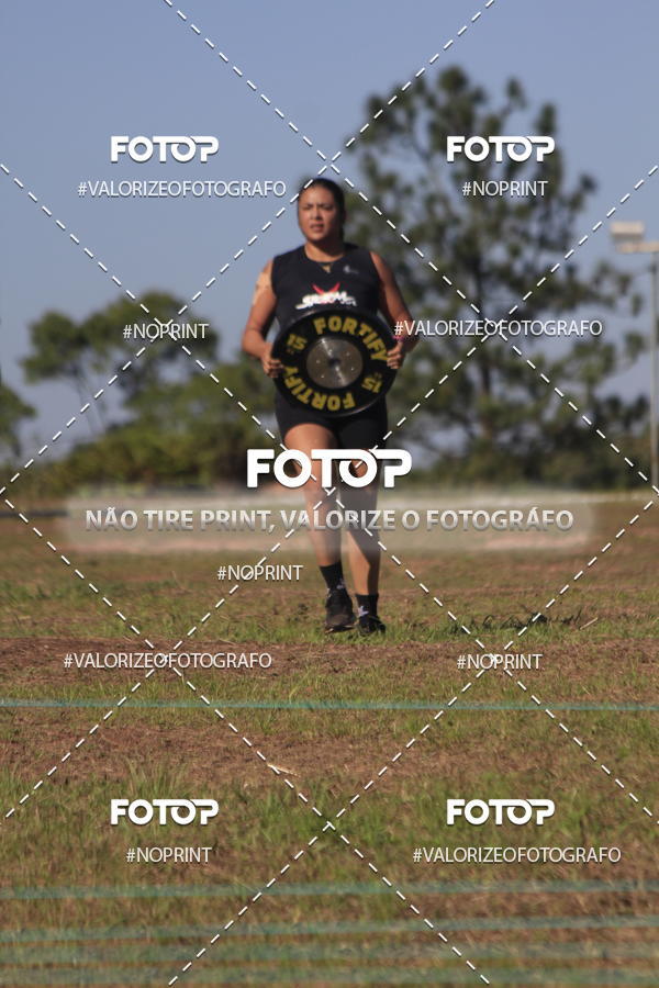 Achetez vos photos de l'vnementEstancia Sport Festival sur Fotop