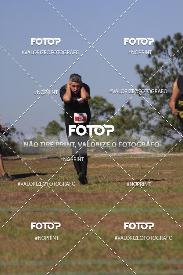 Achetez vos photos de l'vnementEstancia Sport Festival sur Fotop