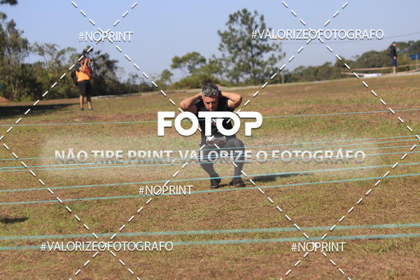 Compre as suas fotos do eventoEstancia Sport Festival no Fotop