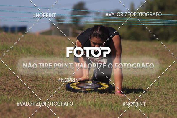 Achetez vos photos de l'vnementEstancia Sport Festival sur Fotop