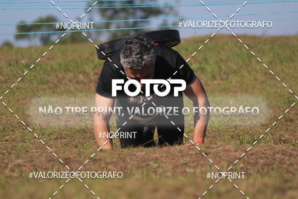 Compre as suas fotos do eventoEstancia Sport Festival no Fotop