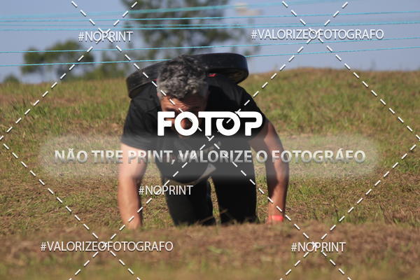 Achetez vos photos de l'vnementEstancia Sport Festival sur Fotop