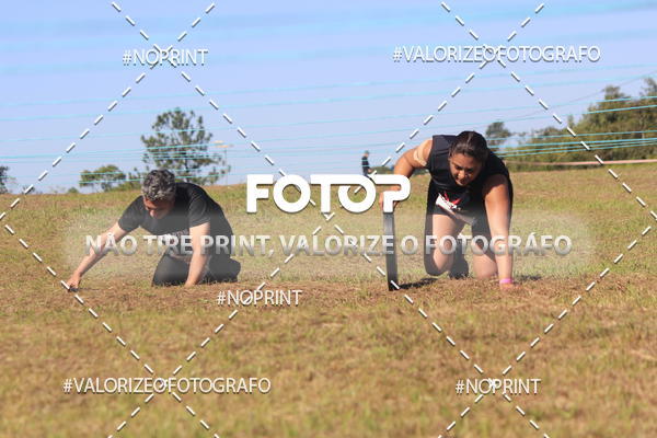 Compre as suas fotos do eventoEstancia Sport Festival no Fotop
