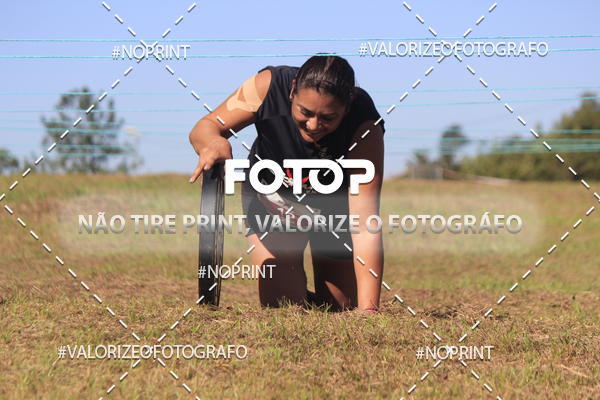 Compre as suas fotos do eventoEstancia Sport Festival no Fotop