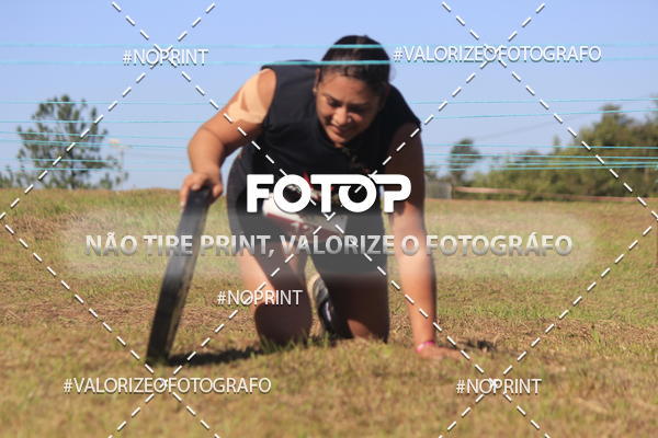 Compre as suas fotos do eventoEstancia Sport Festival no Fotop