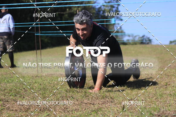 Compre as suas fotos do eventoEstancia Sport Festival no Fotop