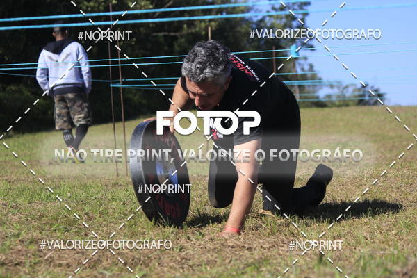 Compre as suas fotos do eventoEstancia Sport Festival no Fotop