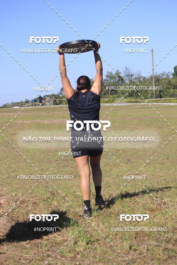 Compre as suas fotos do eventoEstancia Sport Festival no Fotop