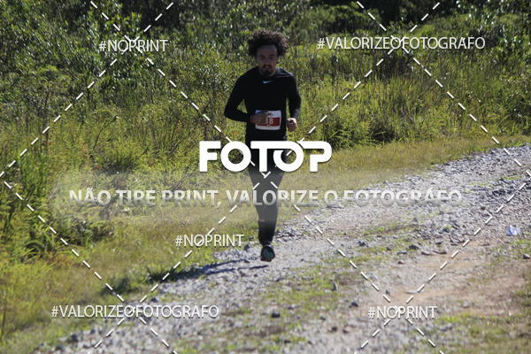 Compre as suas fotos do eventoEstancia Sport Festival no Fotop