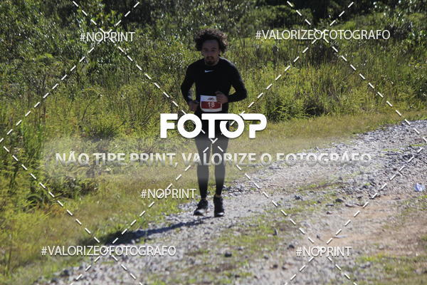 Compre as suas fotos do eventoEstancia Sport Festival no Fotop