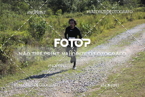 Compre as suas fotos do eventoEstancia Sport Festival no Fotop