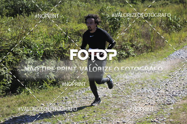 Compre as suas fotos do eventoEstancia Sport Festival no Fotop