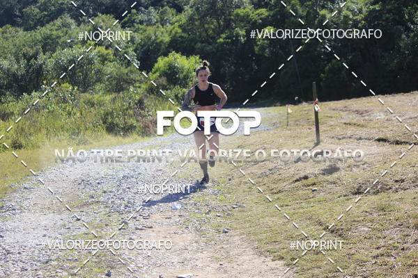 Compre as suas fotos do eventoEstancia Sport Festival no Fotop