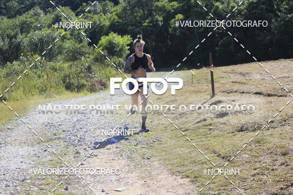 Compre as suas fotos do eventoEstancia Sport Festival no Fotop