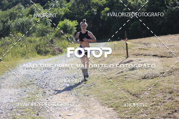 Compre as suas fotos do eventoEstancia Sport Festival no Fotop