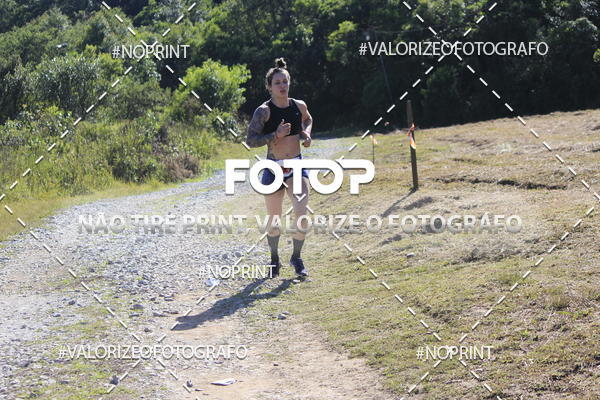 Compre as suas fotos do eventoEstancia Sport Festival no Fotop