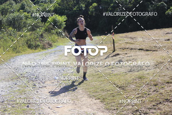 Compre as suas fotos do eventoEstancia Sport Festival no Fotop