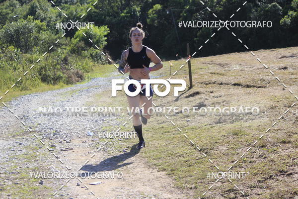 Compre as suas fotos do eventoEstancia Sport Festival no Fotop