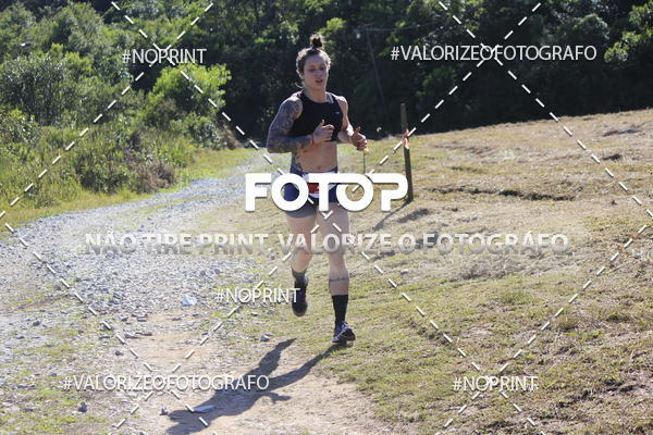 Compre as suas fotos do eventoEstancia Sport Festival no Fotop