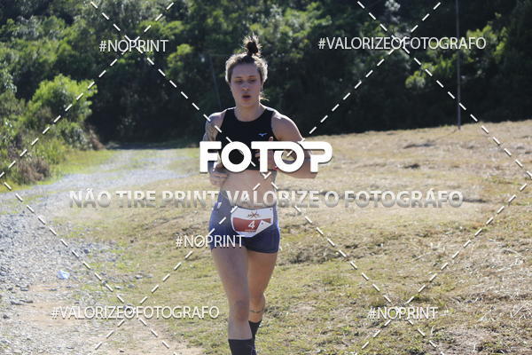 Compre as suas fotos do eventoEstancia Sport Festival no Fotop