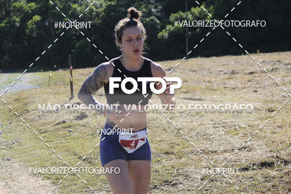 Compre as suas fotos do eventoEstancia Sport Festival no Fotop