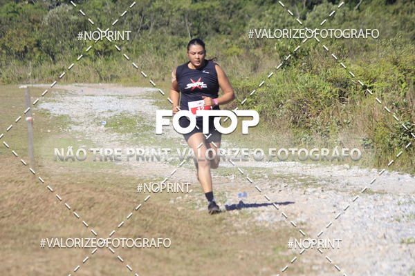 Compre as suas fotos do eventoEstancia Sport Festival no Fotop