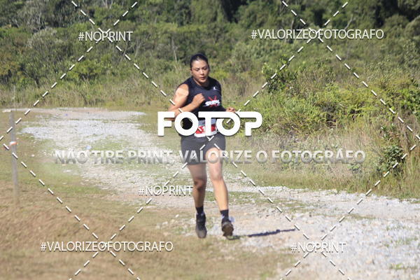 Compre as suas fotos do eventoEstancia Sport Festival no Fotop