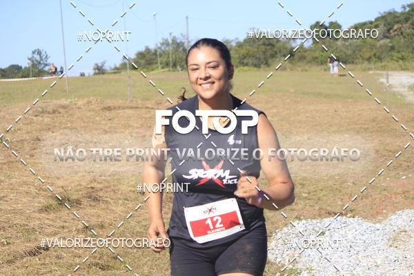 Compre as suas fotos do eventoEstancia Sport Festival no Fotop