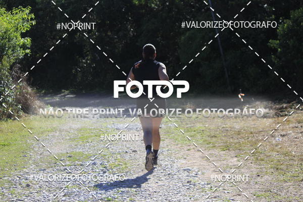 Compre as suas fotos do eventoEstancia Sport Festival no Fotop