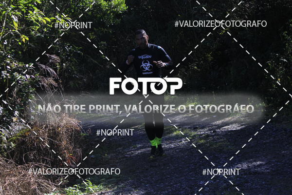 Compre as suas fotos do eventoEstancia Sport Festival no Fotop