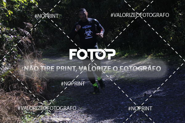 Compre as suas fotos do eventoEstancia Sport Festival no Fotop