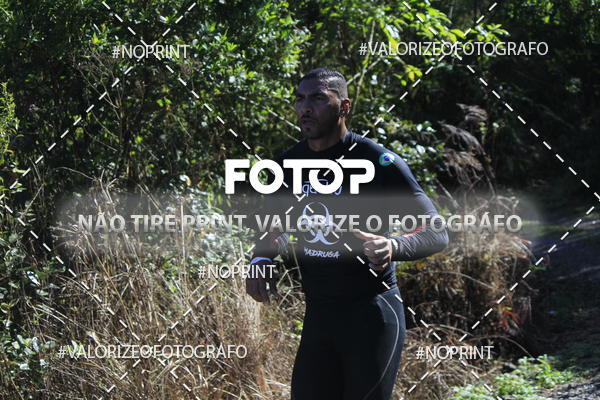 Compre as suas fotos do eventoEstancia Sport Festival no Fotop