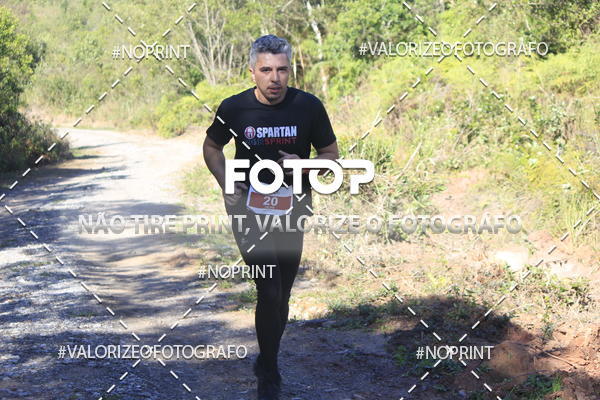 Compre as suas fotos do eventoEstancia Sport Festival no Fotop