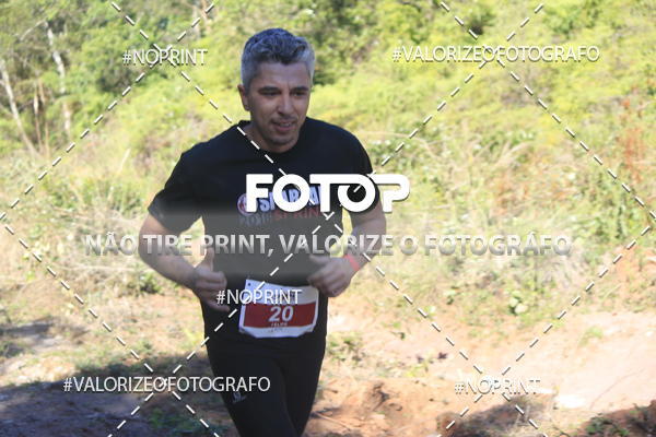 Compre as suas fotos do eventoEstancia Sport Festival no Fotop
