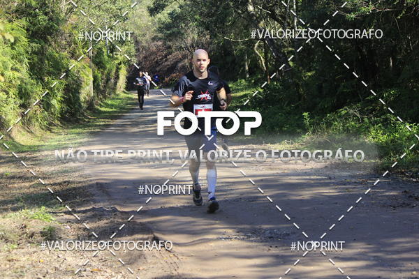 Acquista le foto dell'eventoEstancia Sport Festival in Fotop