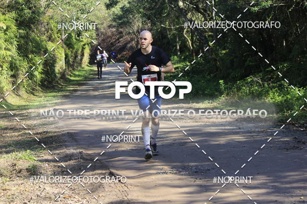 Acquista le foto dell'eventoEstancia Sport Festival in Fotop