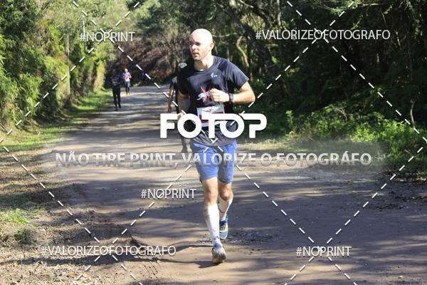Acquista le foto dell'eventoEstancia Sport Festival in Fotop