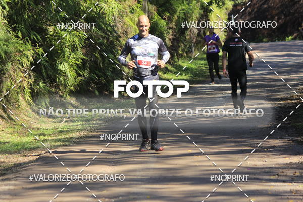 Acquista le foto dell'eventoEstancia Sport Festival in Fotop