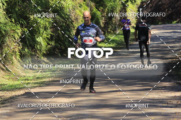 Acquista le foto dell'eventoEstancia Sport Festival in Fotop